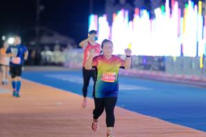 BIB: 
                            <button type="button" onclick="openModal(23738892)" class="btn btn-primary btn-sm float-right btn-popup" data-toggle="modal" data-target=".modal-high-quality">
                        <i class="fas fa-shopping-cart"></i> Add to Cart
                    </button>
                                            <button type="button" onclick="isThisMe(23738892, true)" class="btn btn-success btn-sm float-right btn-popup btn-isme hidden" data-toggle="tooltip" data-placement="bottom" title="นี่คือรูปของคุณใช่ไหม คลิกที่นี่เพื่อเอาเข้าอัลบั้ม">
                        <i class="fas fa-plus"></i> Add to album
                    </button>
                    <button type="button" onclick="isThisMe(23738892, false)" class="btn btn-warning btn-sm float-right btn-popup btn-isnotme hidden">
                        <i class="fas fa-ban"></i> Remove from album
                    </button>